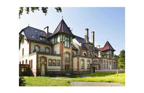 Holiday home with 3 bedrooms - Photo 33