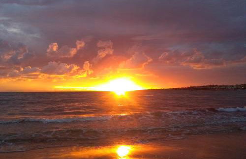 Casa Panarea - Villetta indipendente sul mare - Foto 53