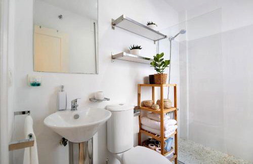 Apartamento Maria de la O - Foto 3