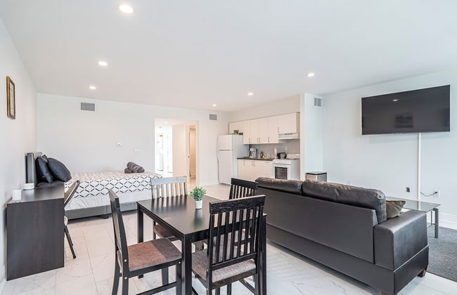 Purple Pelican by Opus (Suite 1) - Foto 22