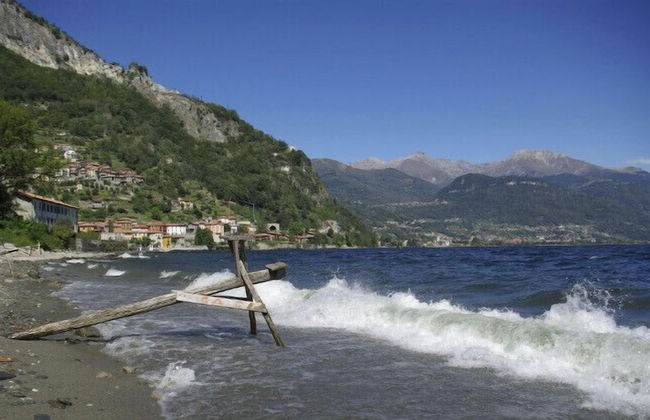 Belmonte Vista - Foto 30