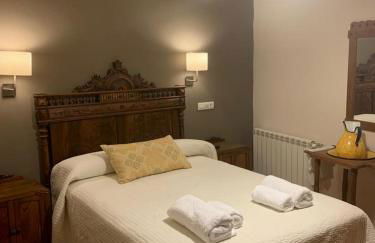 La Casa Verde de Sanabria de 3 habitaciones y 2 baños - Foto 15