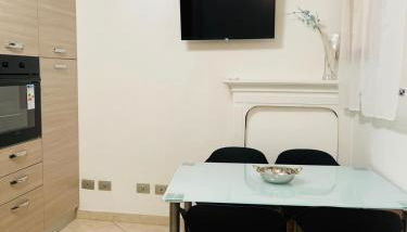 Casa Dei Fiori 3 - Foto 2