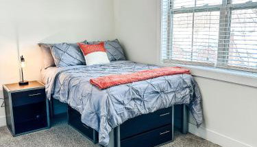 The Waverly - Foto 3