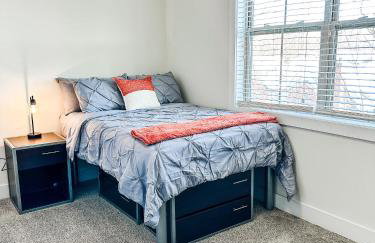 The Waverly - Foto 3