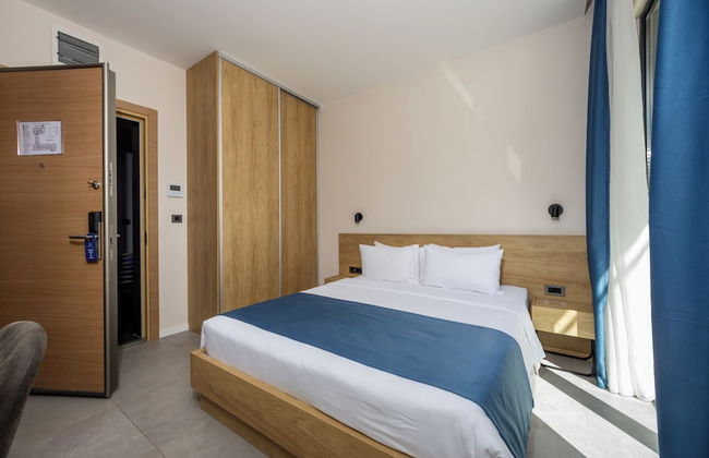 Royal Blue Resort & Residence - Foto 23