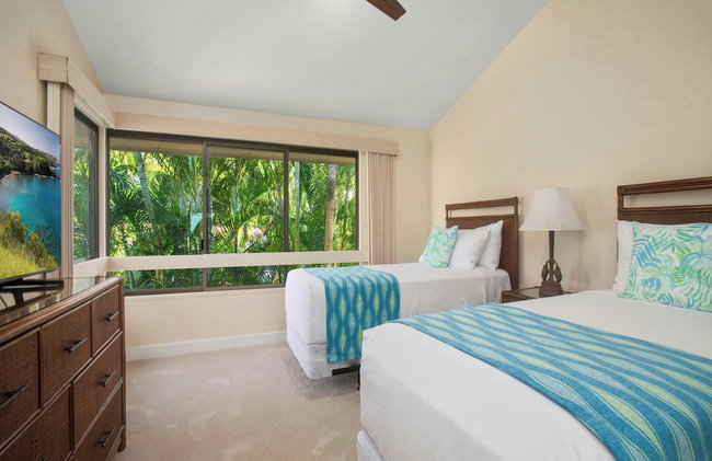 Wailea Elua- CoralTree Residence Collection - Foto 62