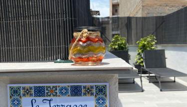 Le Terrazze di Chiara - Foto 2