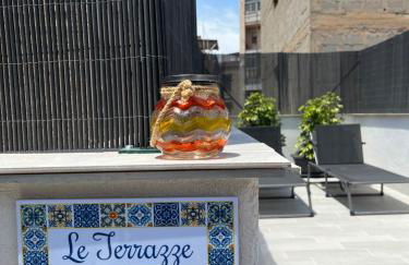 Le Terrazze di Chiara - Foto 2