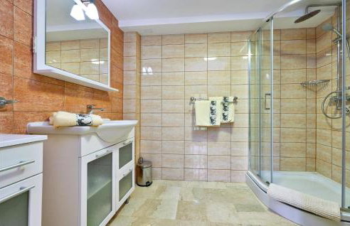 Awesome Home In Donja Pacetina - Foto 49