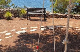 Obiteljska kuća za odmor Futura - Photo 23