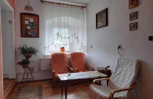 Lipowy Dwór - Foto 38