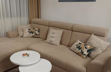 Apartman Gita - Foto 16