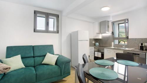 Casa De Pedra - Foto 2