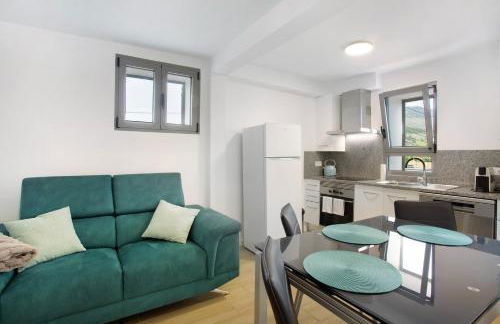 Casa De Pedra - Foto 2