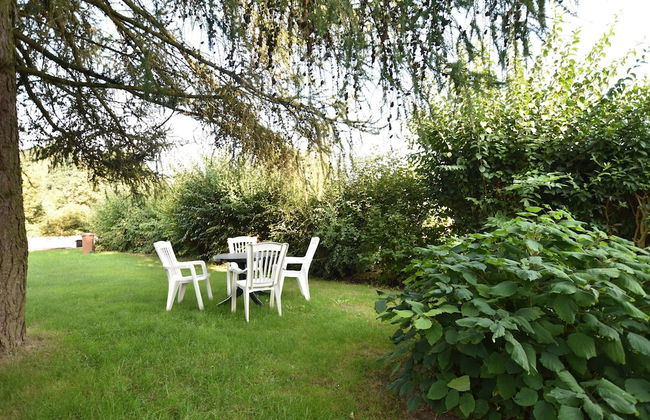 Cozy Apartment in Wismar near Baltic Sea - Foto 33