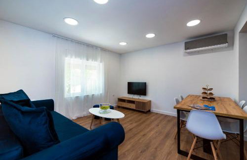 M&M Pelivan apartments - Foto 31