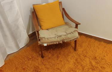 Καλημέρα Όλυμπε - Foto 3