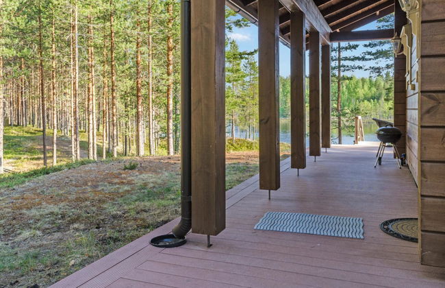 Papulantupa - Foto 28