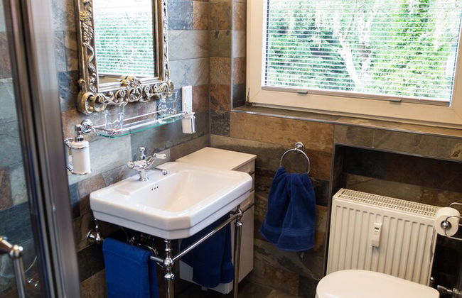 Golden Treasure Deluxe - Foto 19