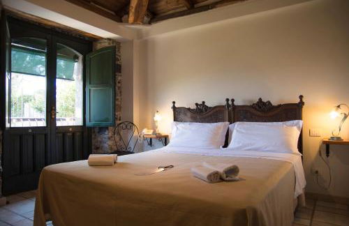 Antico Borgo Etneo Country Hotel - Foto 60