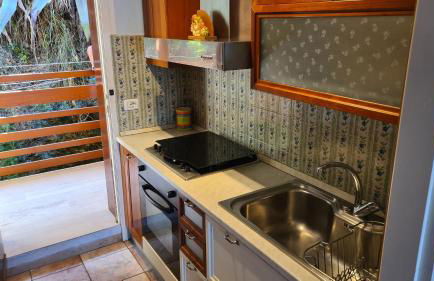 La Pianotta Sulla Spiaggia - Foto 10