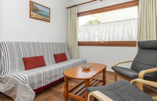 "Melis II M6-Playa de Pals" - Foto 2