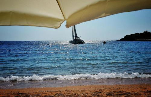 Dionisis Apartments - Photo 33