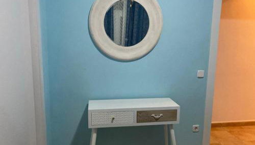 Céntrico apartamento junto al pimiento - Foto 4