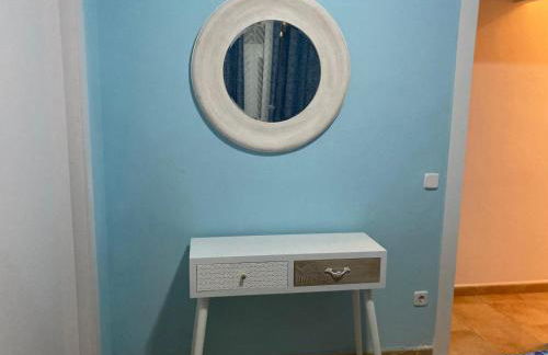 Céntrico apartamento junto al pimiento - Foto 4