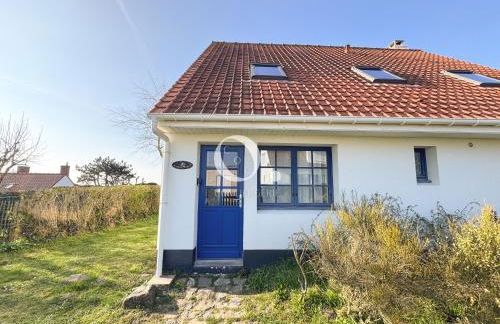 COC - Villa Le Grand Terrain - Vue Mer - Foto 6