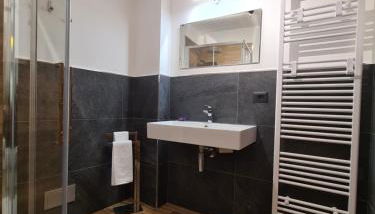 La Villetta di Oulx - Photo 5