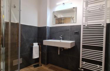 La Villetta di Oulx - Photo 5