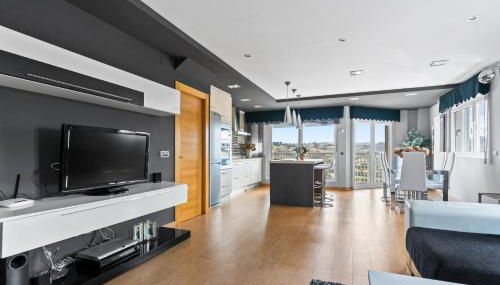 Santa Divina Relax Para 10 Personas - Foto 5