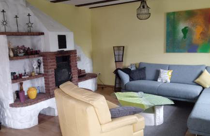 Ferienhaus Badetz - Photo 55