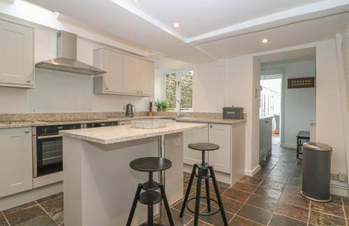 Dolphin House - Foto 15