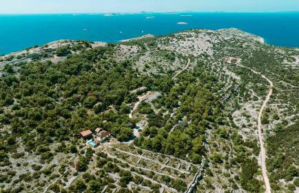 Marepromo Žirje - Foto 27