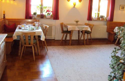 Gästehaus Fischer - Foto 17