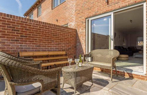 Incas Rest - Foto 38