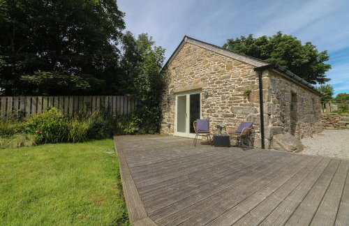 The Reading Room - Foto 23