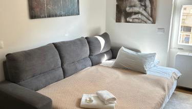 Your comfort in Milan - Foto 4