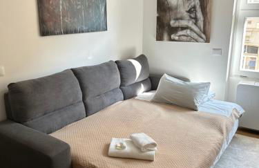 Your comfort in Milan - Foto 4