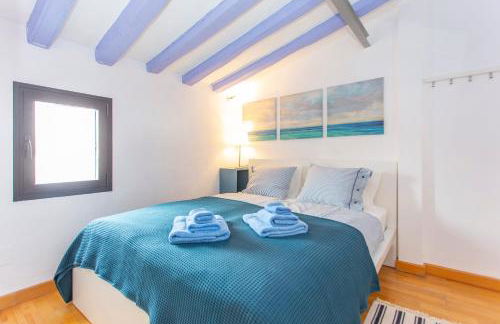 Bluehouse Portixol Mallorca - Photo 37