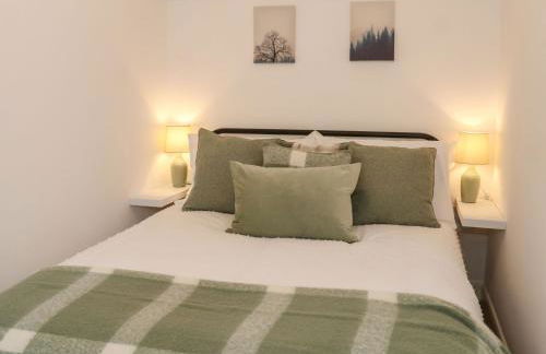 Hope Cottage - Foto 10