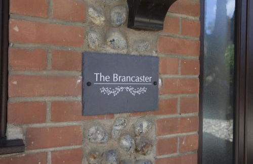 The Brancaster - Foto 2