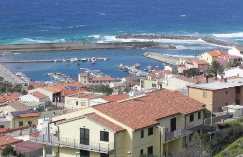 Buggerru a Mare Residence - Foto 48