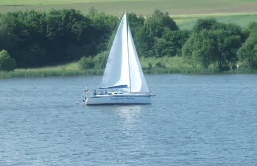 Ferienhaus 'am Aartalsee' - Photo 6