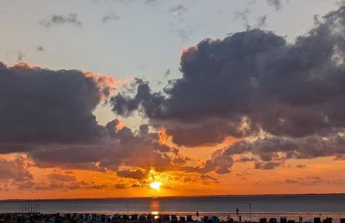 Apartment Das Familienreich by Interhome - Photo 1