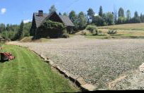 Dom pod Wilczym Groniem - Foto 7