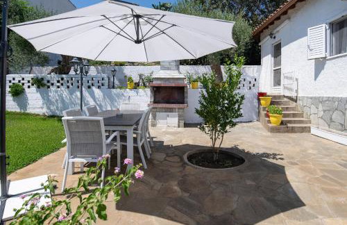 Villa Isabella - Foto 24